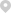 焦作正秀铝板铝卷(焦作分公司)